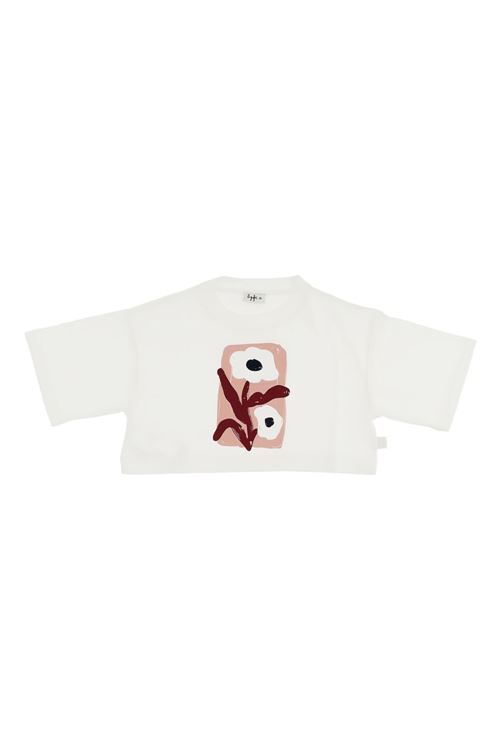  Il Gufo | P25TS477MF0011032